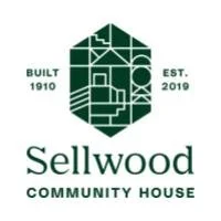 Sellwood Community House Engages Cogeo to Support Fundraising and Development Initiative