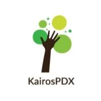 Cogeo Partners With KairosPDX for Grant Writing and Fund Development&nbsp;