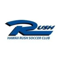 Hawaii Rush Soccer Partners with Cogeo to Develop a School for Transformational Education