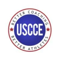 USCCE Engages Cogeo for Organizational Development &amp; Fundraising Initiatives