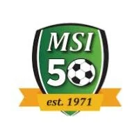 Montgomery Soccer Engages Cogeo for its Capital Campaign Vision