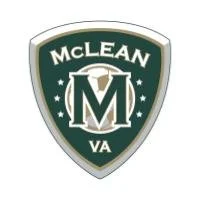 McLean Youth Soccer Engages Cogeo for Organizational Development &amp; Fundraising Initiatives