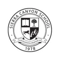 Sierra Canyon School Engages Cogeo to Develop its Fine Arts Center