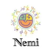 Fundación Nemi Engages Cogeo for Organizational Development