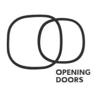 Opening Doors Engages Cogeo to Develop Enhanced Facilities for Immigrants and Refugees