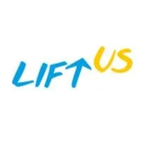 Lift Us Foundation Engages Cogeo for Organizational Development &amp; Fundraising Initiatives