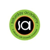 Saturday Academy Engages Cogeo for Grant Writing and Fund Development
