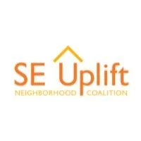 SE Uplift and Cogeo Partner to Present a 7-Part House of Development Webinar Series