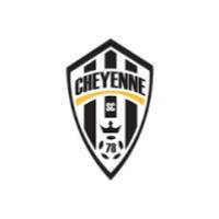 Cheyenne Soccer Begins Feasibility Study Process with Cogeo