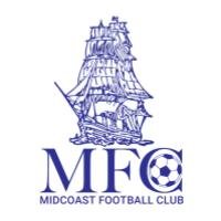 Midcoast FC Engages Cogeo for its Capital Campaign Vision
