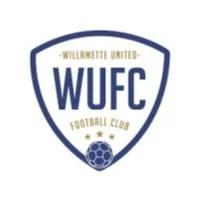 Willamette United FC Hires Cogeo for Capital Campaign