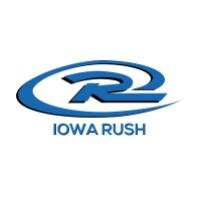 Cogeo Initiates Capital Campaign Engagement with Iowa Rush