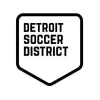 Detroit Soccer District Initiates Work with Cogeo