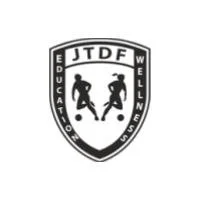 Cogeo Initiates Client Partnership with the JT Dorsey Foundation