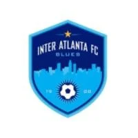 Cogeo Partners with Inter Atlanta FC to Launch Capital Campaign