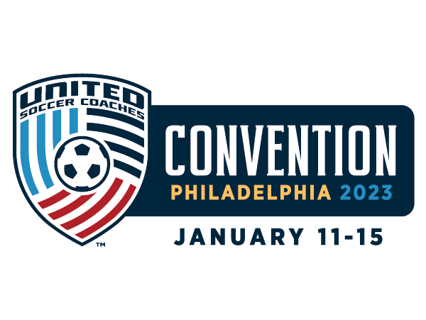 Cogeo Invited to Speak For 6th Year at US Coaches Convention