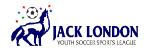 Cogeo Launches Facilities Initiative with Jack London Youth Soccer League