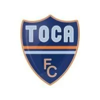 TOCA FC and Cogeo Initiate Client Parntership