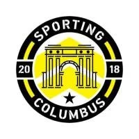 Sporting Columbus &amp; Cogeo Begin Campaign