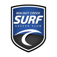 Cogeo and Walnut Creek Surf Launch Client Engagement