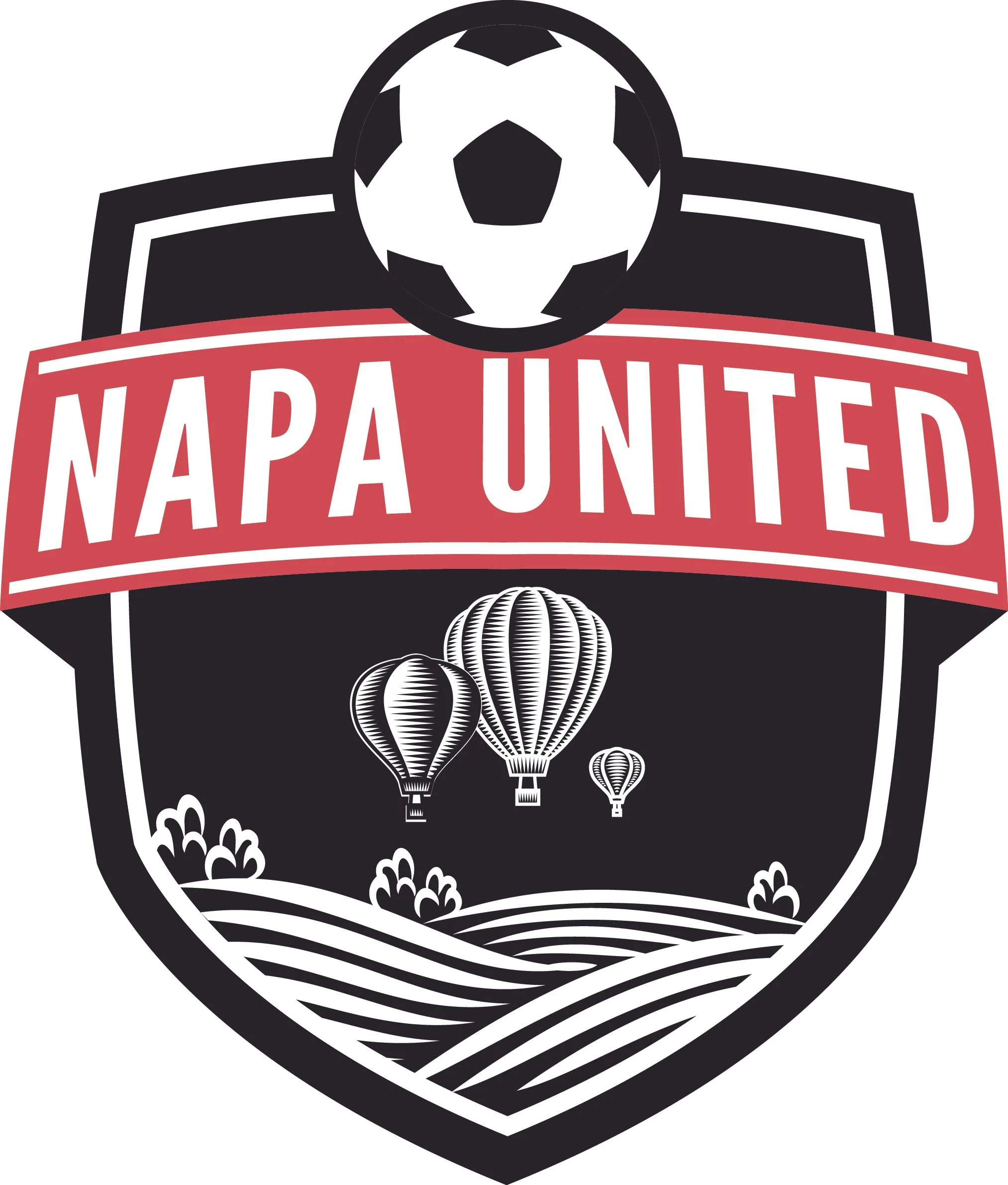 Napa United &amp; Cogeo Commence Partnership