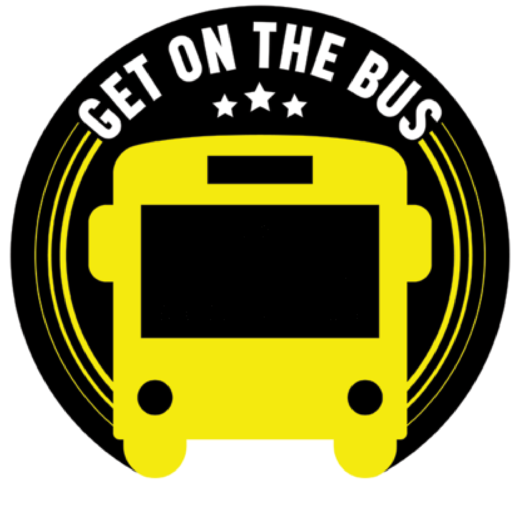 Cogeo &amp; Get on the Bus Enter Client Partnership