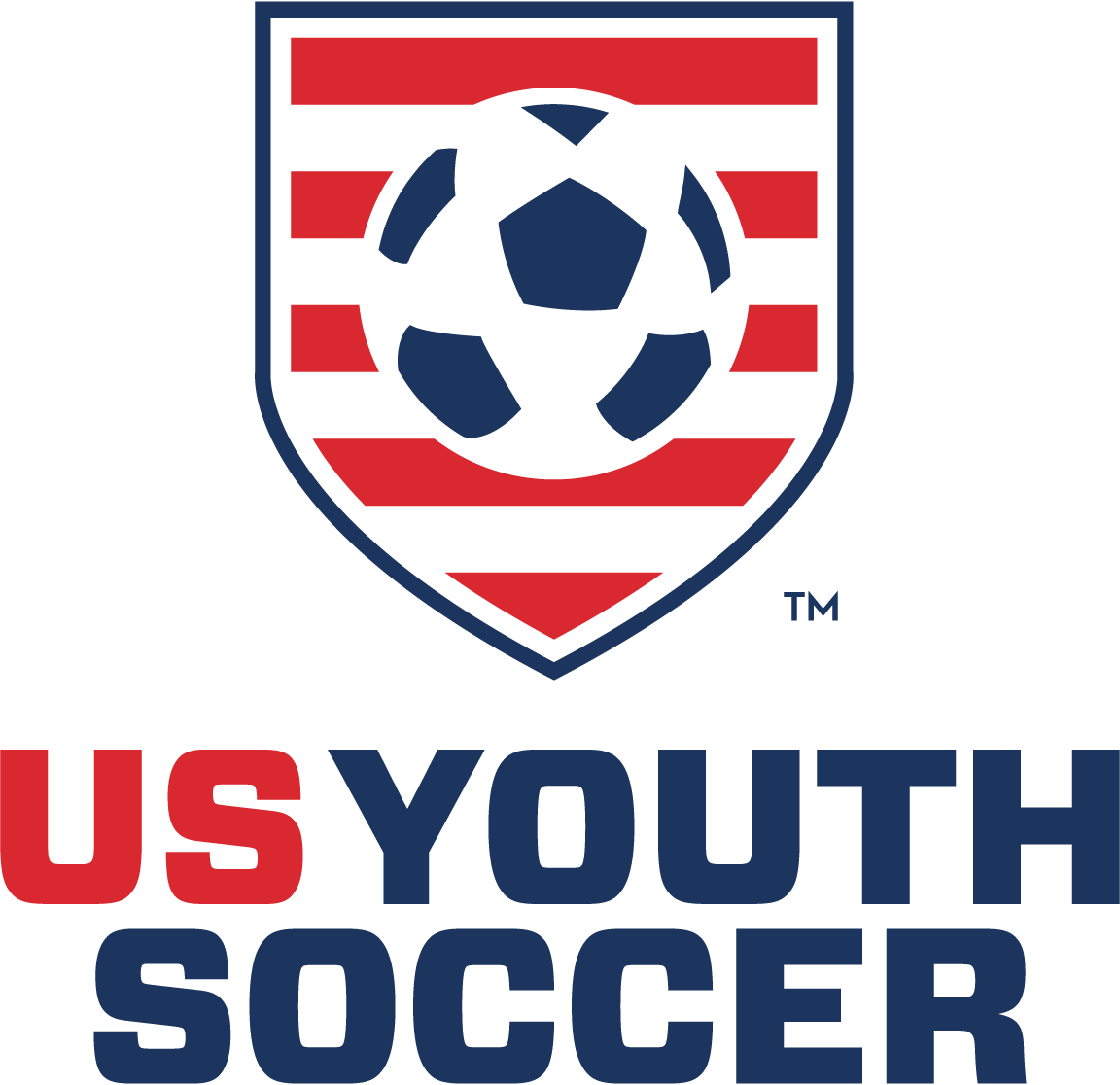 Cogeo to Present at 2022 USYS Workshop