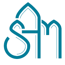 New Client: The SAM School