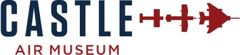 New Starter+ Member: Castle Air Museum