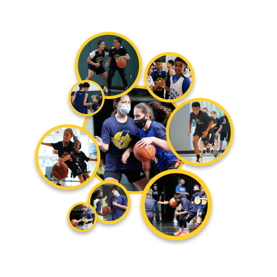 Empower ME Academy Hosts a Successful Basketball-Thon