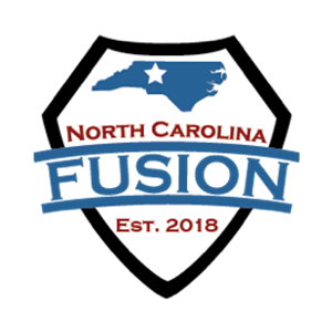 COGEO Partners with NC Fusion to Strengthen Fundraising Ahead of Long-Term Growth Plans