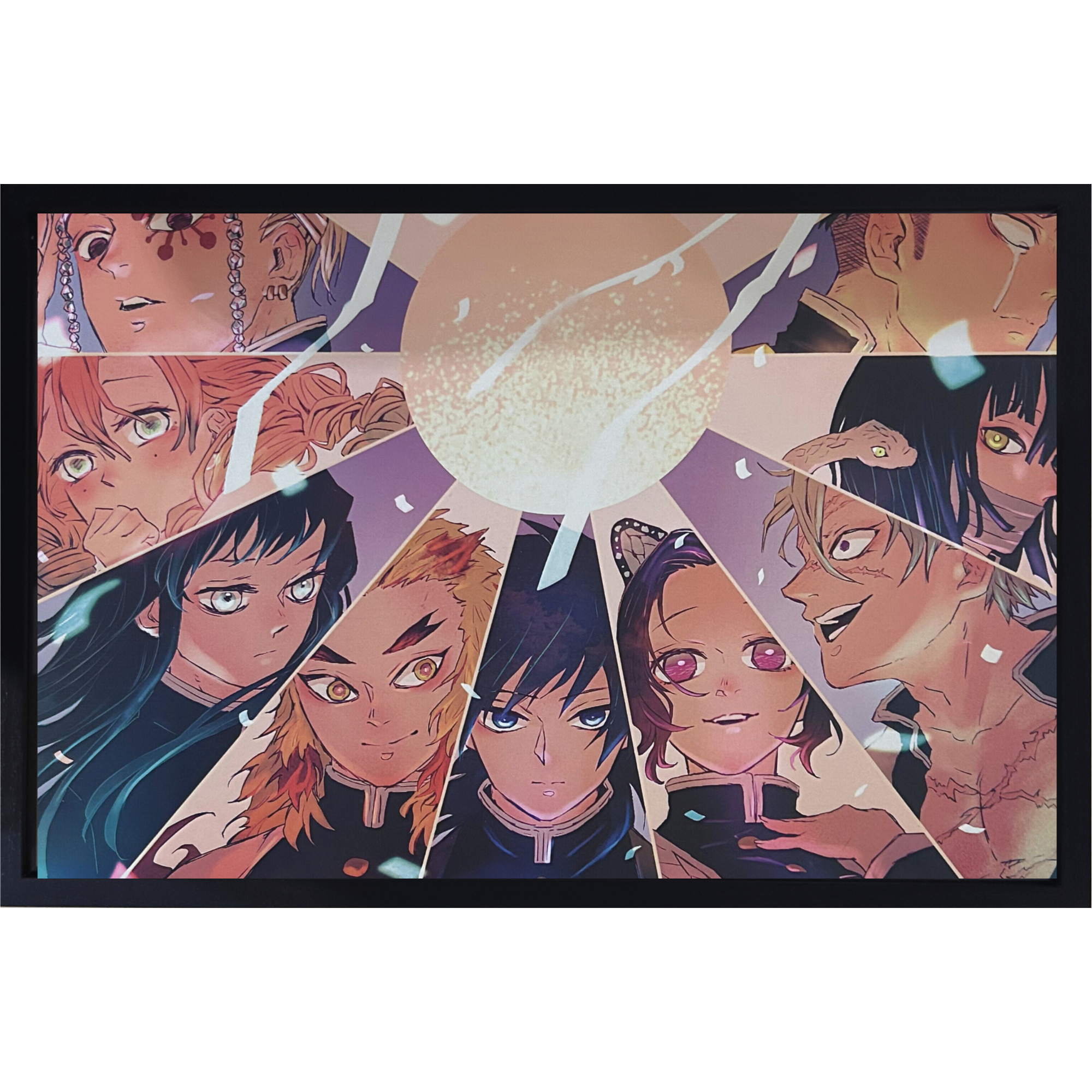 Säulen 2000x2000.png