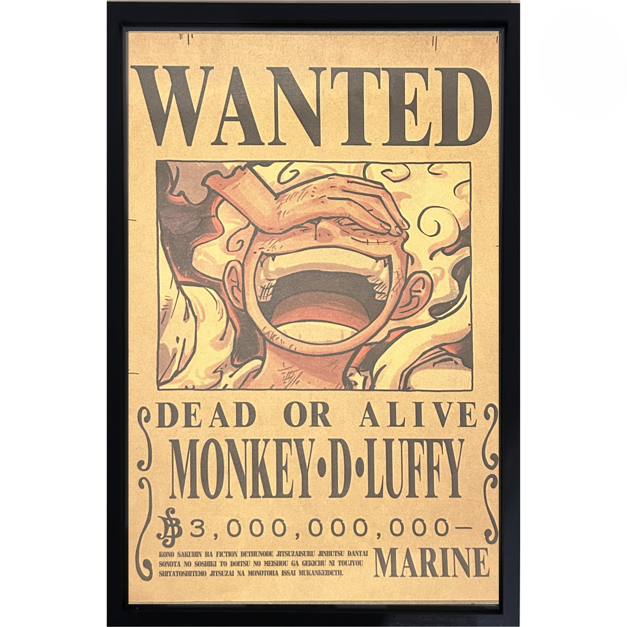 Ruffy Bild Website.png