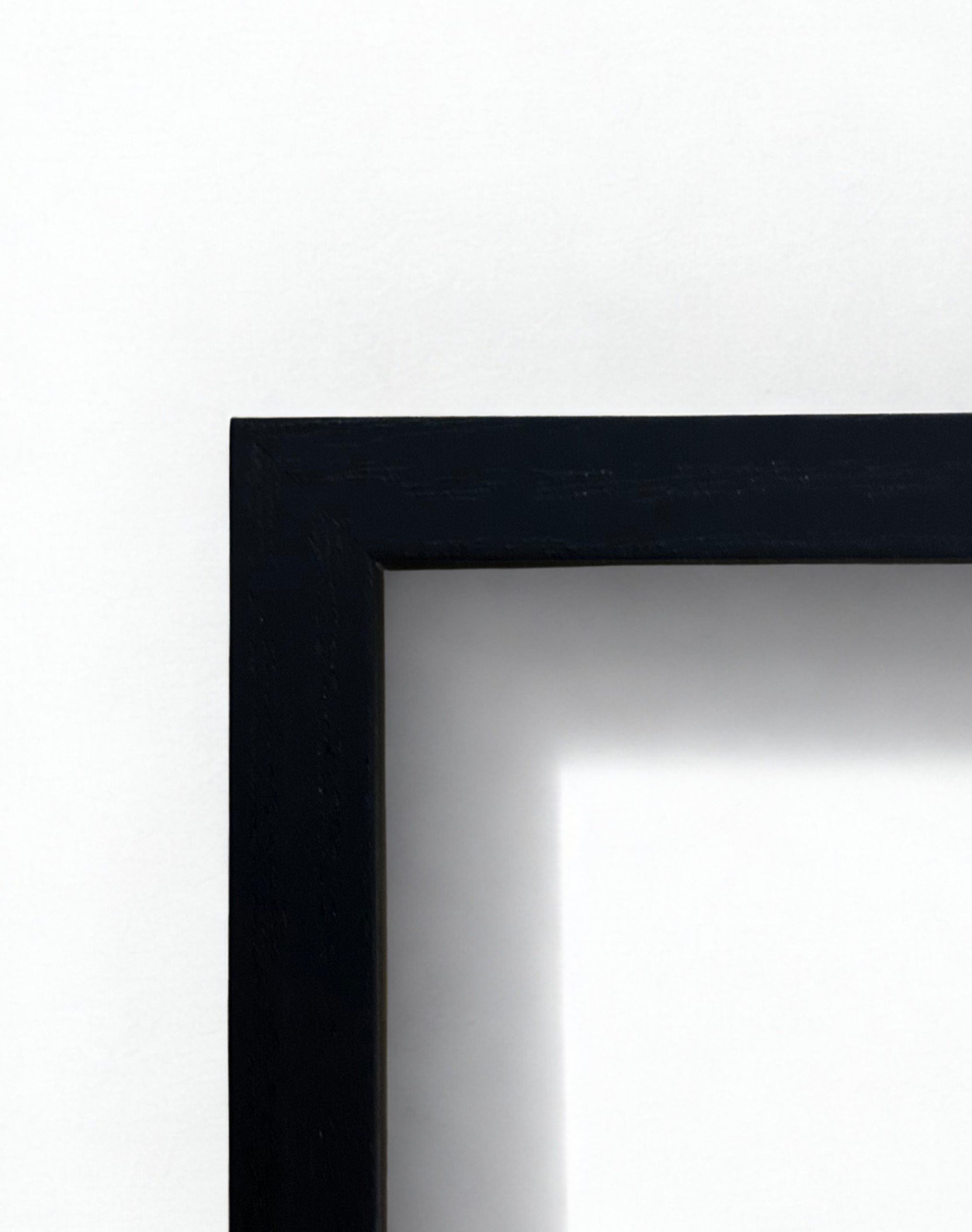 Bilderrahmen Produkt.jpg