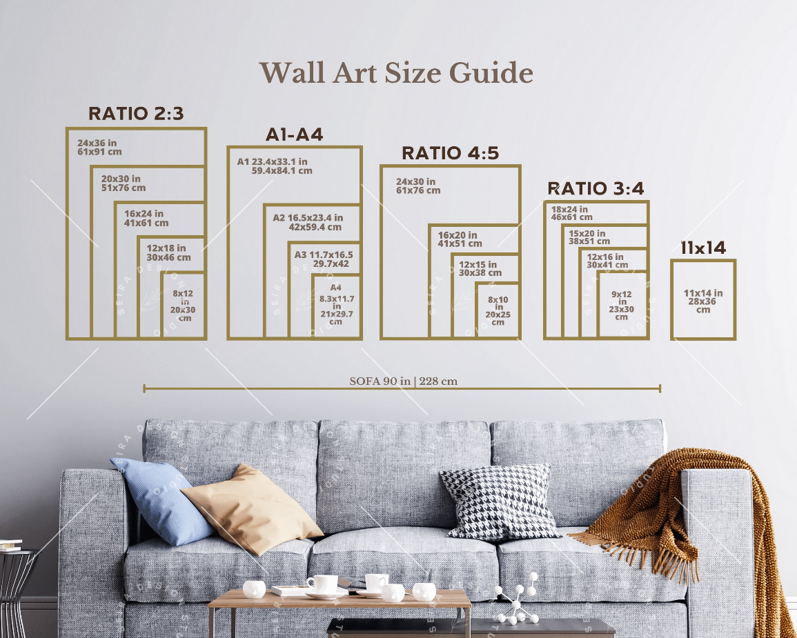 Wall Art Guide.PNG