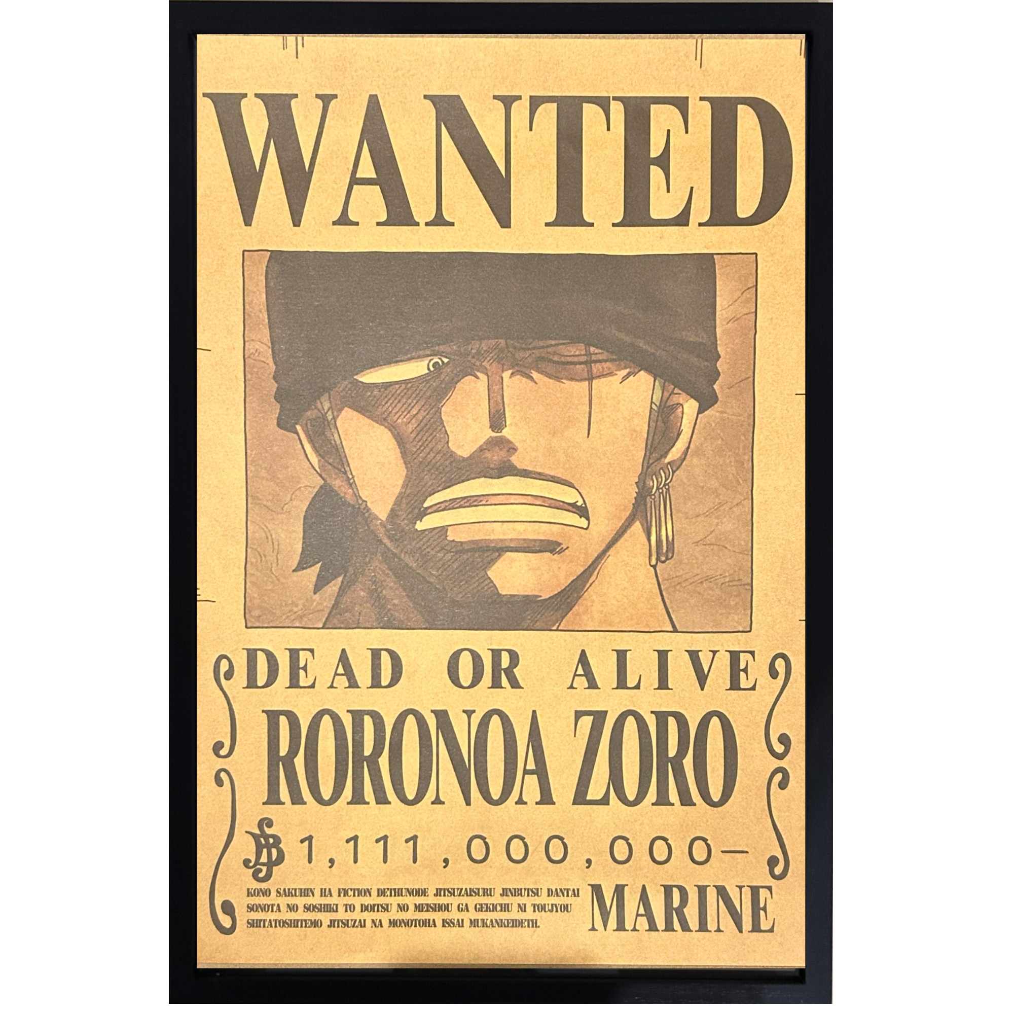 Zorro.png