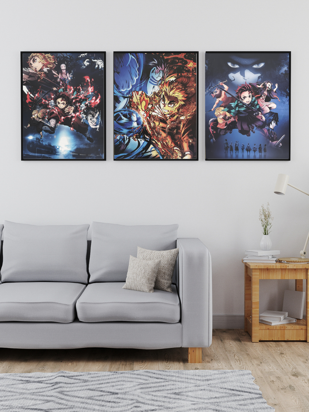 Demon Slayer Wohnzimmer.png