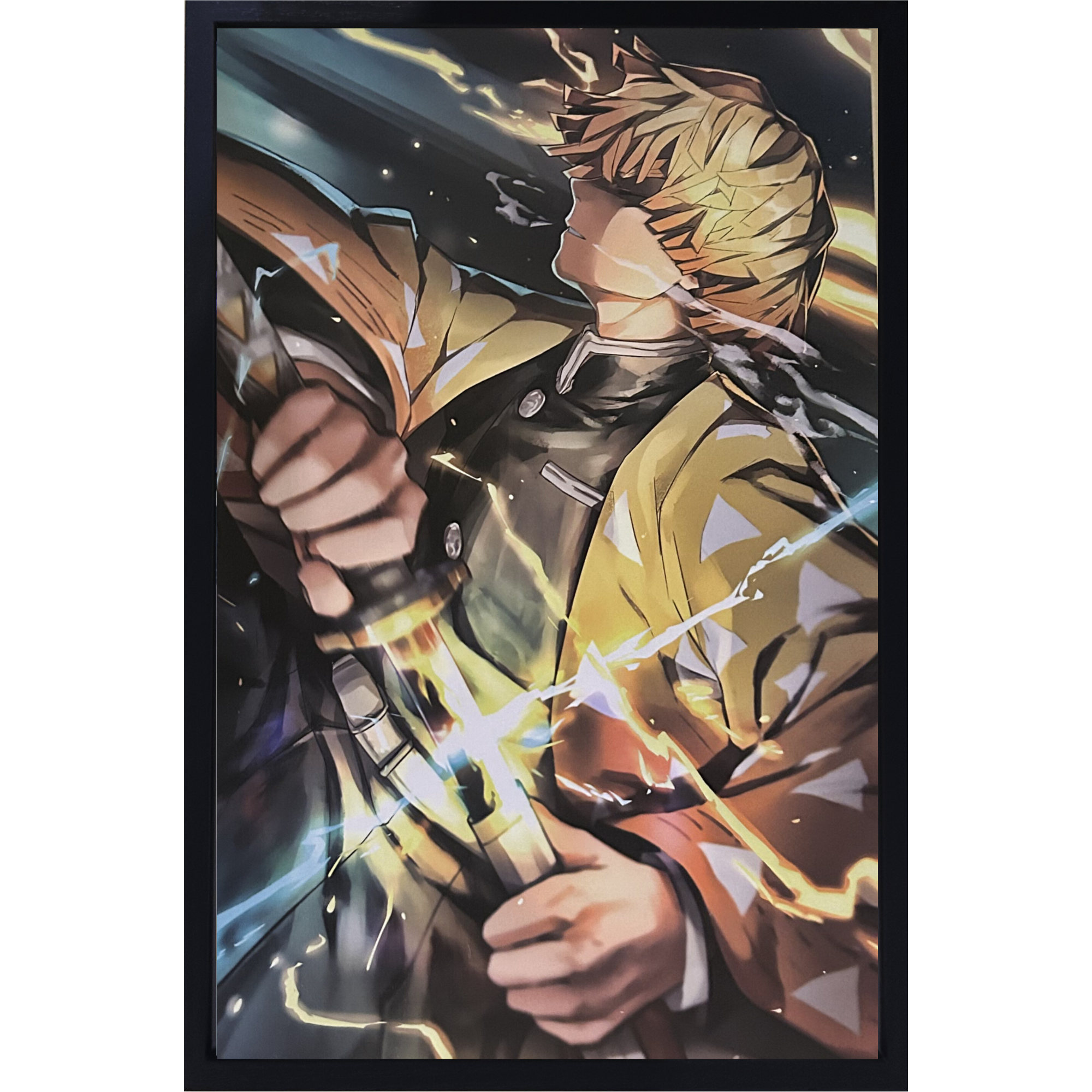 Zenitsu 2000x2000.png