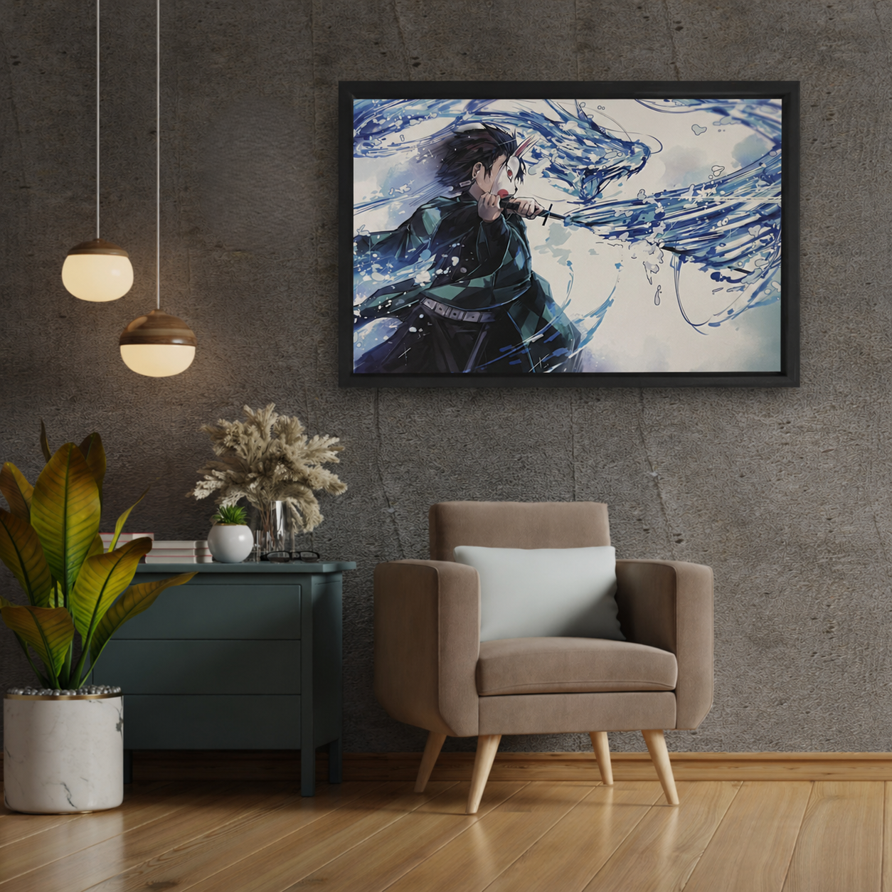 Tanjiro Wohnzimmer.png