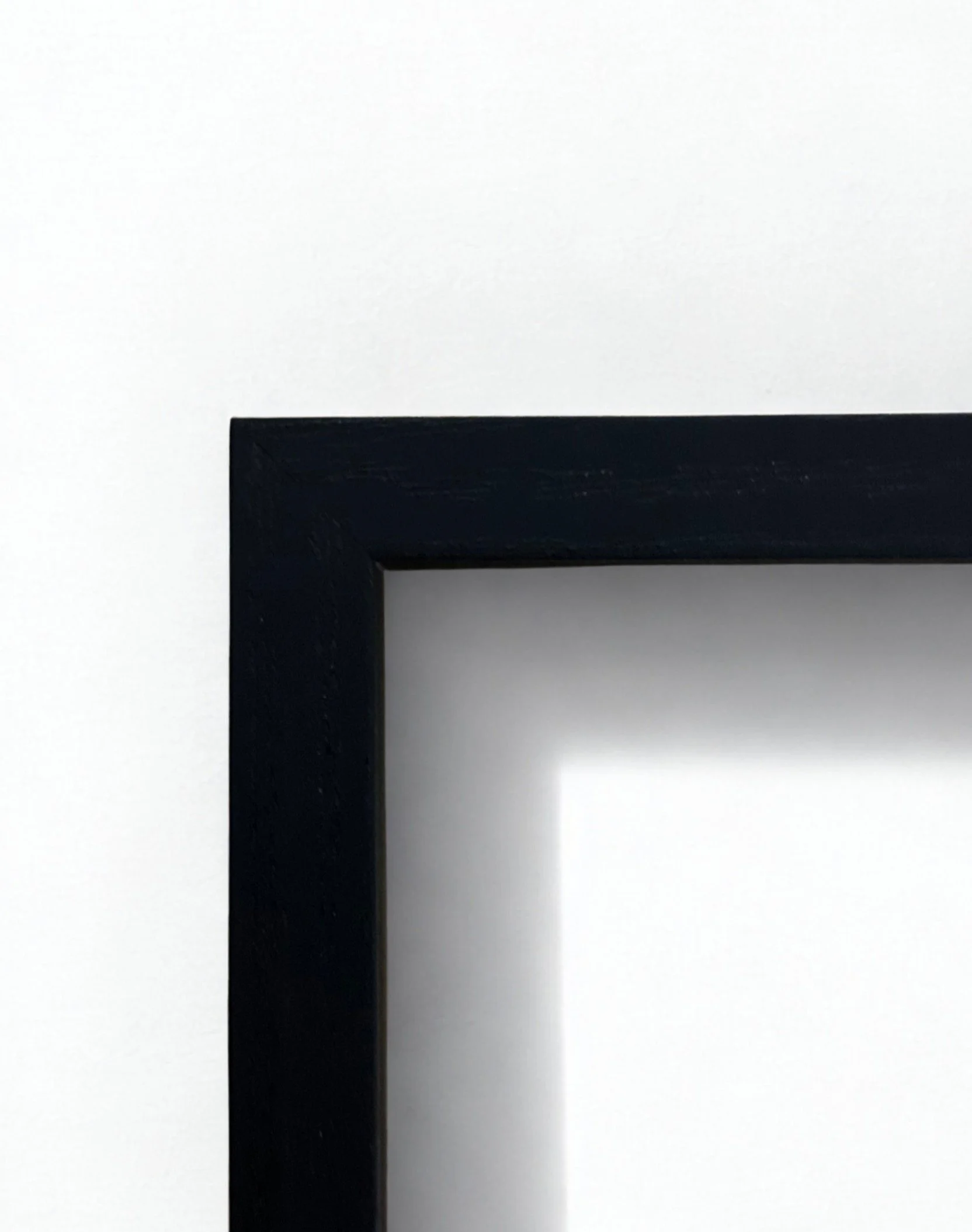 Bilderrahmen Produkt.jpg