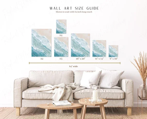 Wall Guide NEU.webp