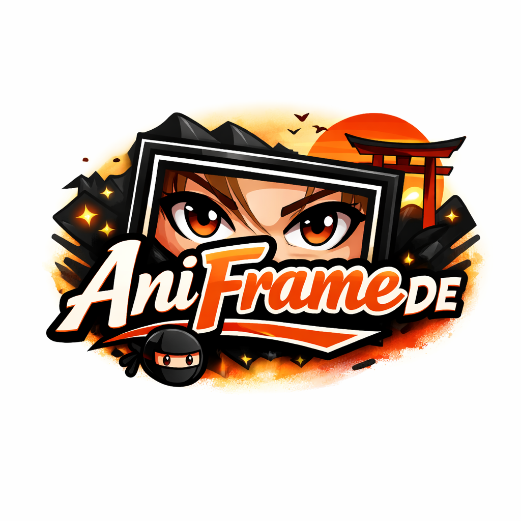 aniframe.de