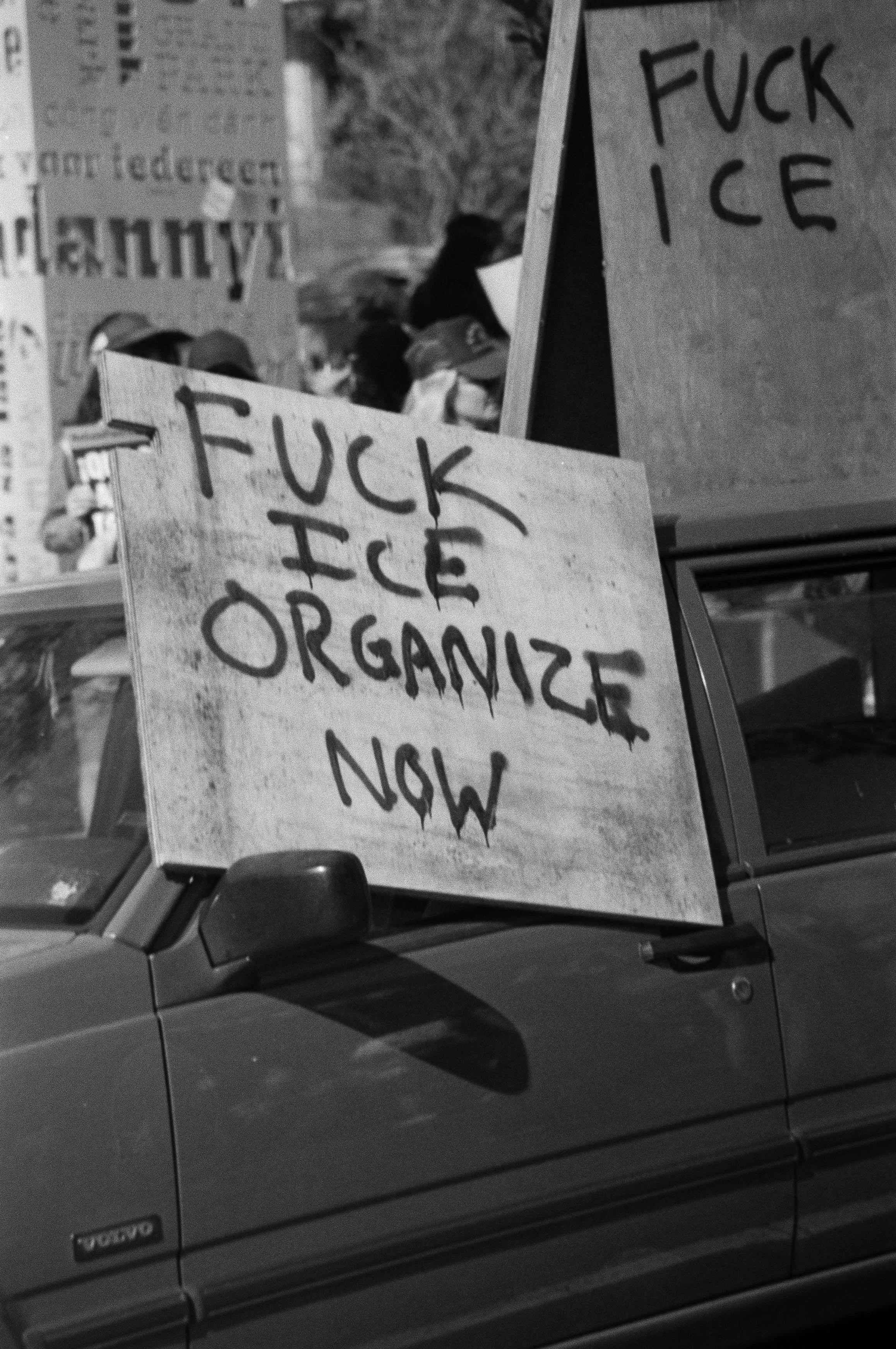 protest 1.30.26 (B&W) -060.jpg