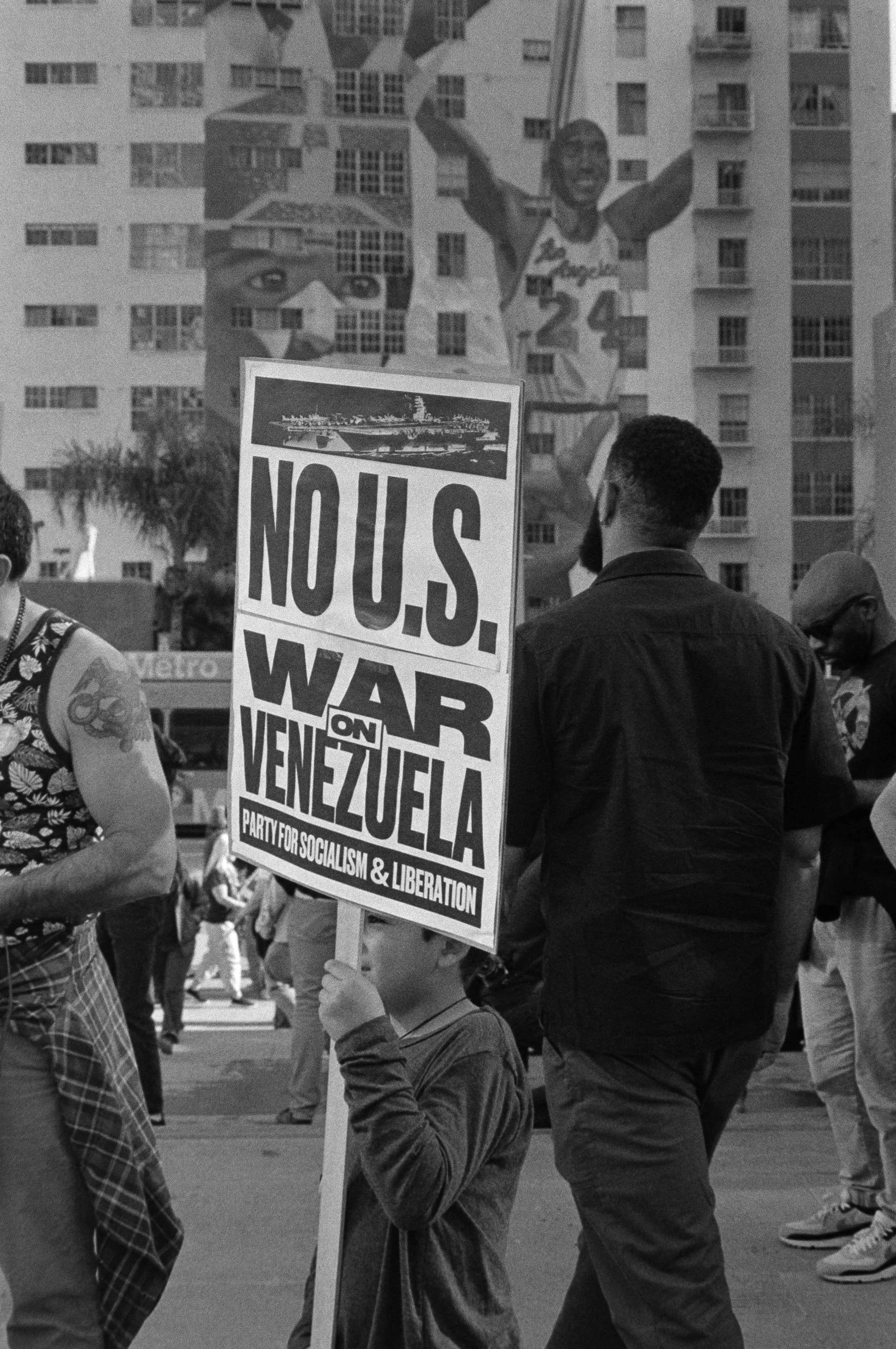 1.10.26 protest (B&W) (roll 1) -026.jpg