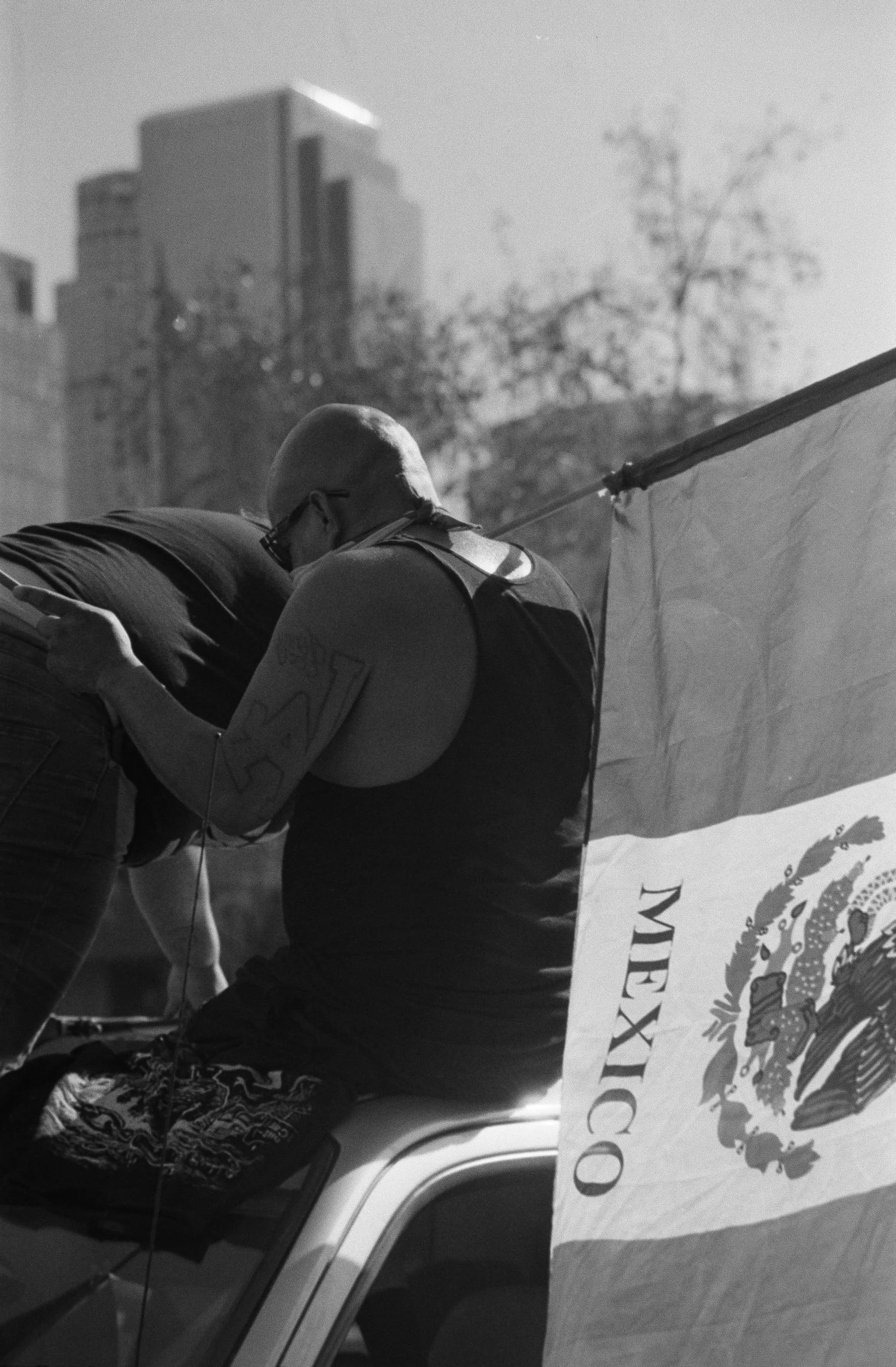 protest 1.30.26 (B&W) -018.jpg