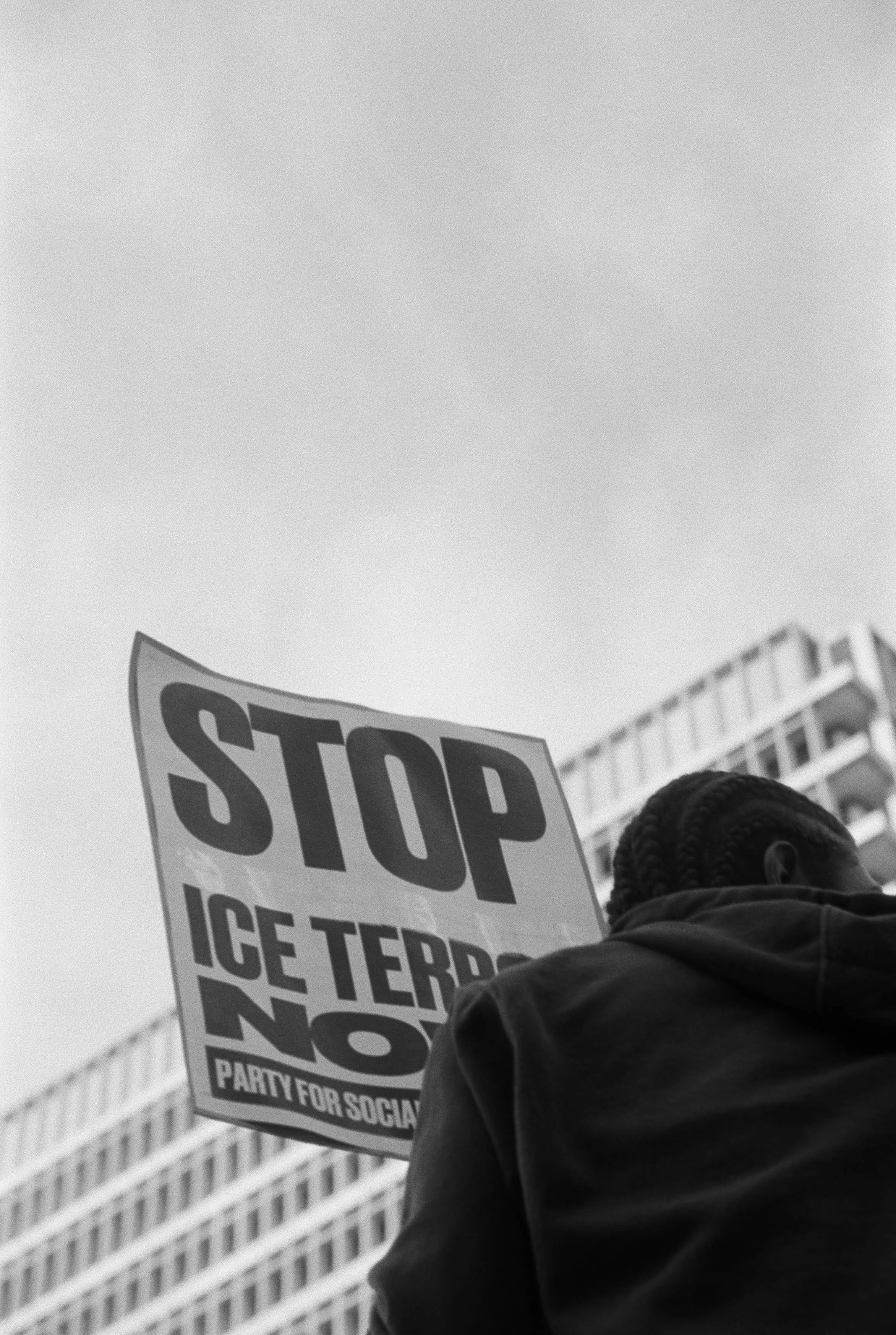 1.20.26 protest (B&W) (roll 1-2)-055.jpg