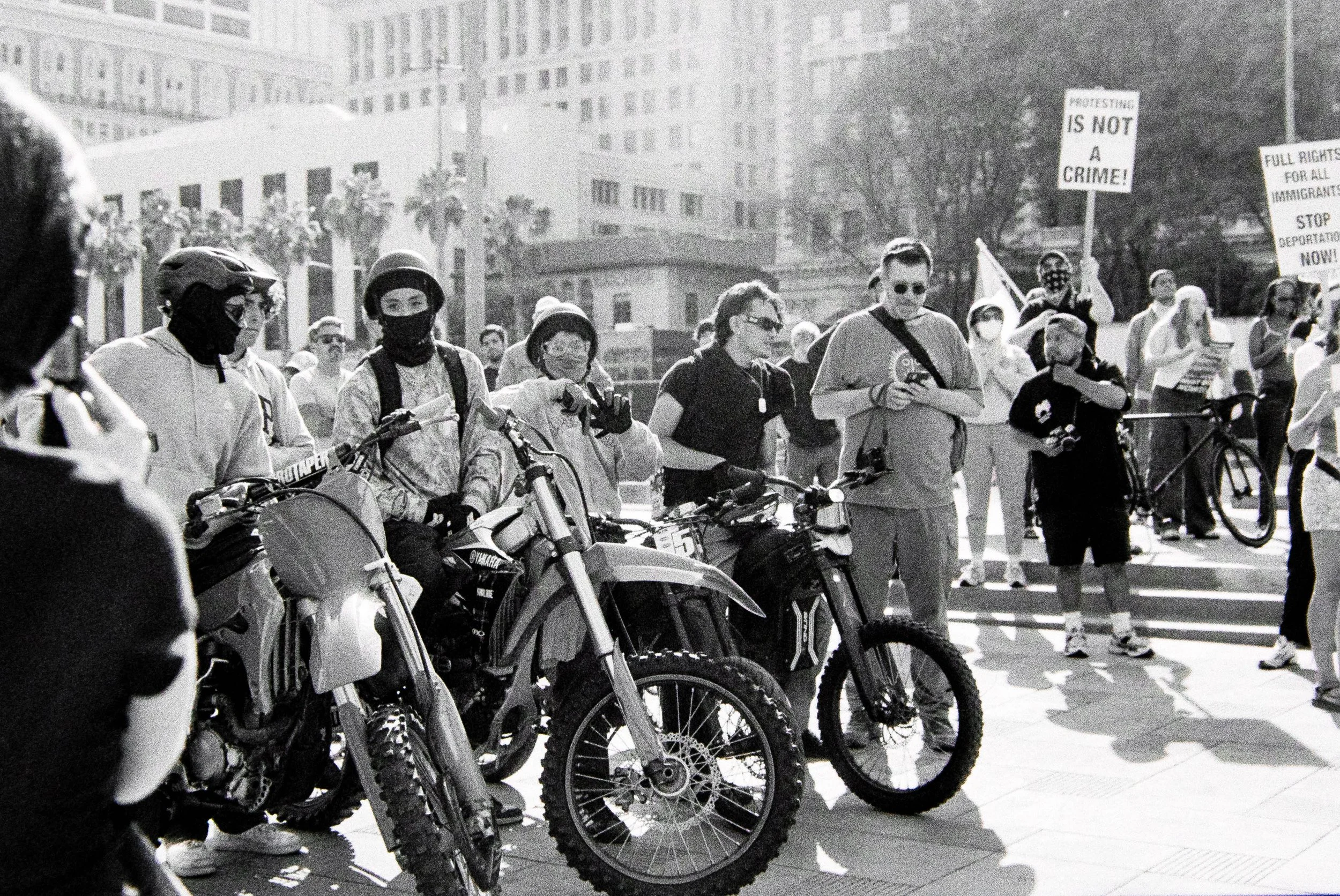 ice protests (scans)-008.jpg