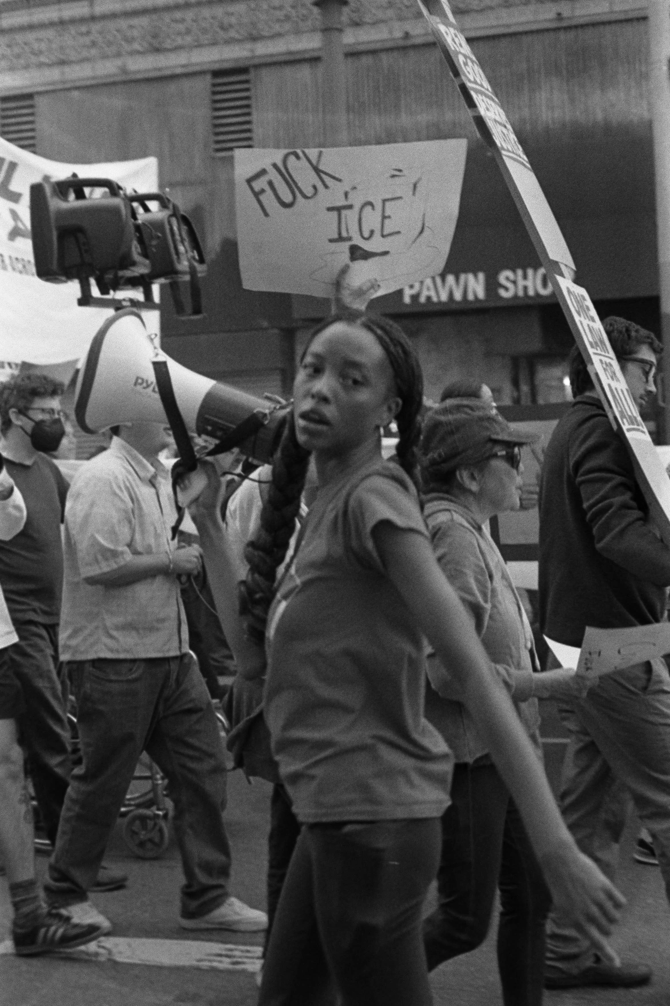 1.10.26 protest (B&W) (roll 1) -097.jpg