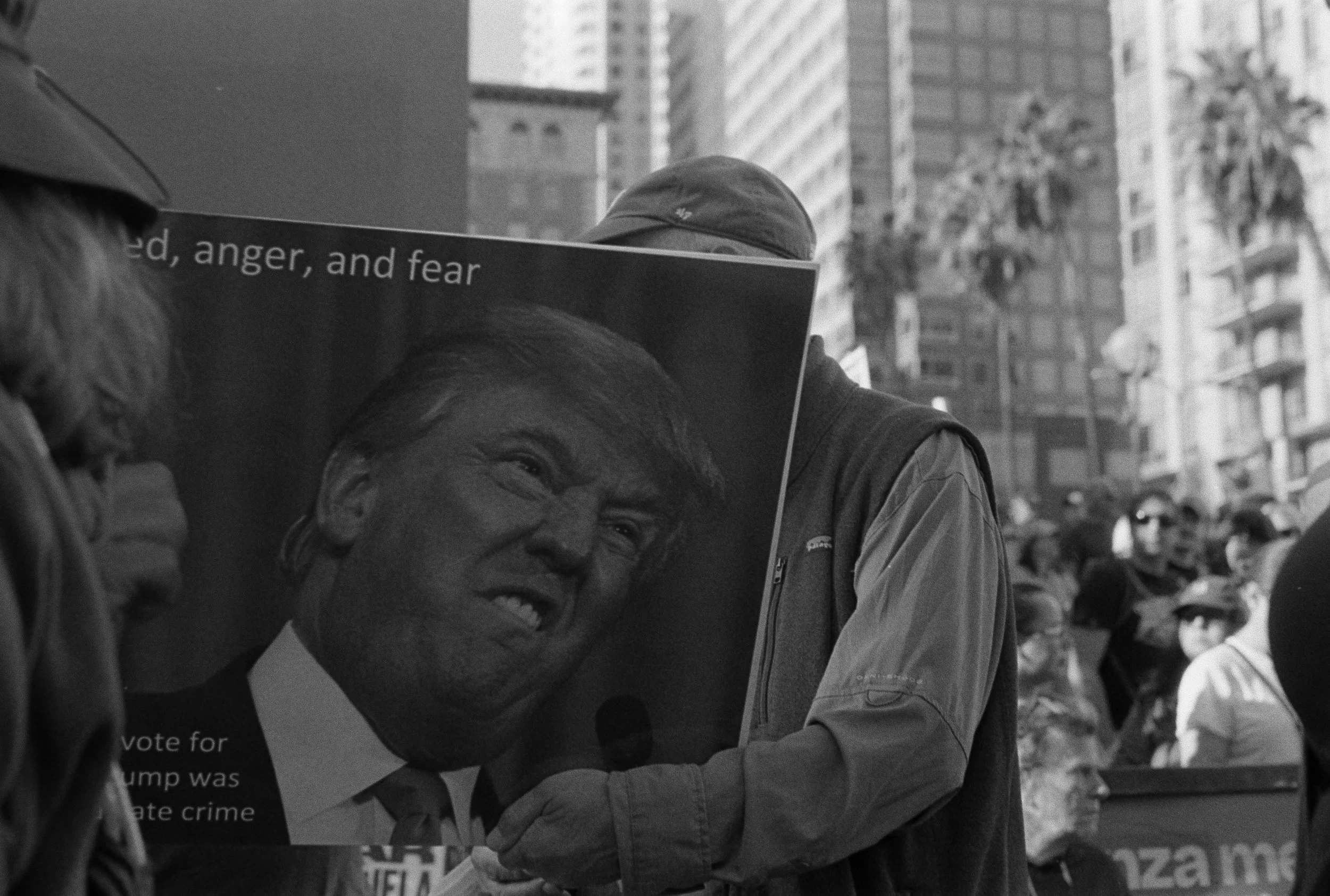 1.10.26 protest (B&W) (roll 1) -007.jpg