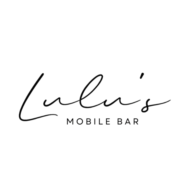 lulus